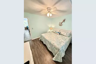 6001-1266A South Kings Hwy., Myrtle Beach, SC 29575 - Photo 23