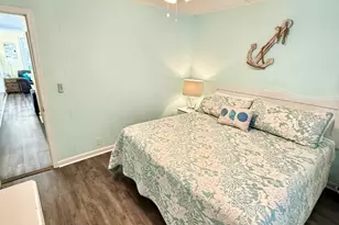 6001-1266A South Kings Hwy, Myrtle Beach, SC 29575 - Photo 23