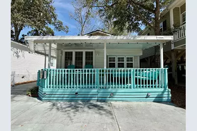 6001-1266A South Kings Hwy., Myrtle Beach, SC 29575 - Photo 3