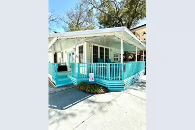 6001-1266A South Kings Hwy., Myrtle Beach, SC 29575 - Photo 7