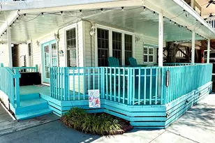 6001-1266A South Kings Hwy, Myrtle Beach, SC 29575 - Photo 7