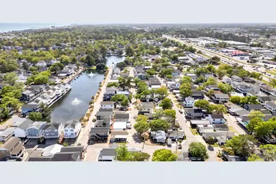 6001-1266A South Kings Hwy., Myrtle Beach, SC 29575 - Photo 37