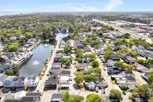 6001-1266A South Kings Hwy, Myrtle Beach, SC 29575 - Photo 37