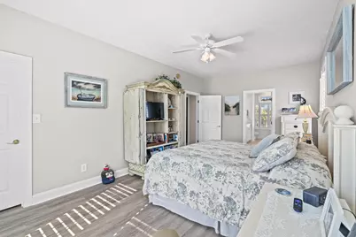 1608 Waterway Dr., North Myrtle Beach, SC 29582 - Photo 37