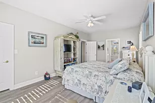 1608 Waterway Dr, North Myrtle Beach, SC 29582 - Photo 37