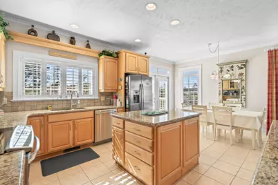 1608 Waterway Dr., North Myrtle Beach, SC 29582 - Photo 25