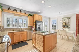 1608 Waterway Dr, North Myrtle Beach, SC 29582 - Photo 25