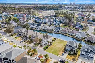 1608 Waterway Dr, North Myrtle Beach, SC 29582 - Photo 73