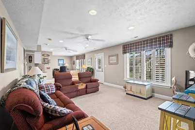 1608 Waterway Dr., North Myrtle Beach, SC 29582 - Photo 59