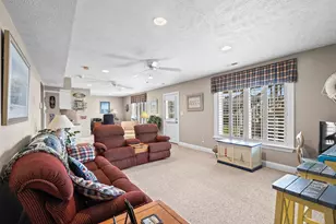 1608 Waterway Dr, North Myrtle Beach, SC 29582 - Photo 59