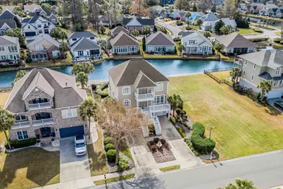 1608 Waterway Dr., North Myrtle Beach, SC 29582 - Photo 67