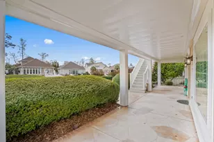 1608 Waterway Dr, North Myrtle Beach, SC 29582 - Photo 31