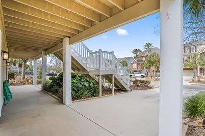 1608 Waterway Dr., North Myrtle Beach, SC 29582 - Photo 11