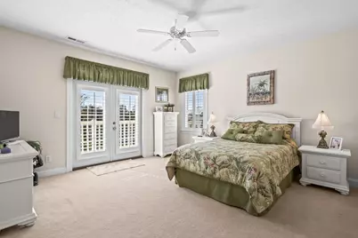 1608 Waterway Dr., North Myrtle Beach, SC 29582 - Photo 45