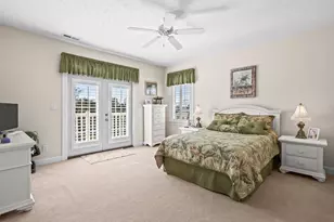 1608 Waterway Dr, North Myrtle Beach, SC 29582 - Photo 45