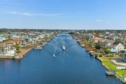 1608 Waterway Dr., North Myrtle Beach, SC 29582 - Photo 97