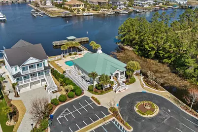 1608 Waterway Dr., North Myrtle Beach, SC 29582 - Photo 81