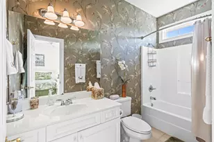 1608 Waterway Dr, North Myrtle Beach, SC 29582 - Photo 47