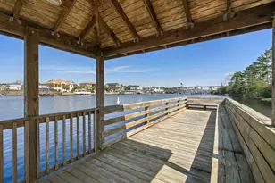 1608 Waterway Dr, North Myrtle Beach, SC 29582 - Photo 91