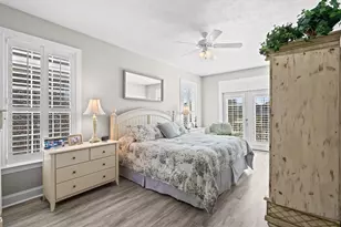 1608 Waterway Dr, North Myrtle Beach, SC 29582 - Photo 35