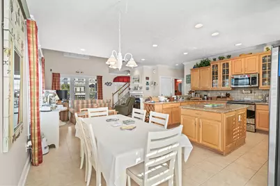 1608 Waterway Dr., North Myrtle Beach, SC 29582 - Photo 27