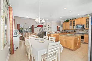 1608 Waterway Dr, North Myrtle Beach, SC 29582 - Photo 27