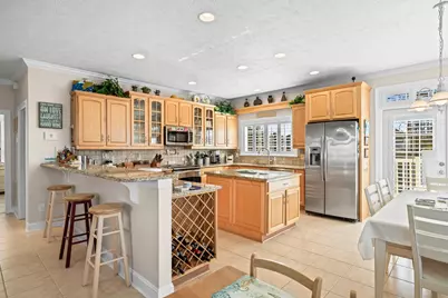 1608 Waterway Dr., North Myrtle Beach, SC 29582 - Photo 21