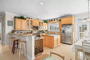 1608 Waterway Dr, North Myrtle Beach, SC 29582 - Photo 21