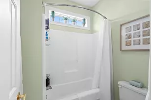 1608 Waterway Dr, North Myrtle Beach, SC 29582 - Photo 53