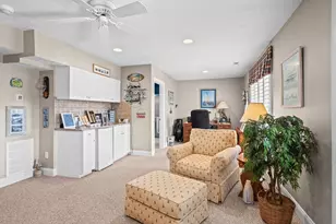 1608 Waterway Dr, North Myrtle Beach, SC 29582 - Photo 61