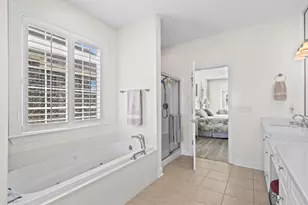 1608 Waterway Dr, North Myrtle Beach, SC 29582 - Photo 39