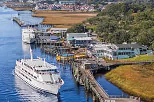 1608 Waterway Dr, North Myrtle Beach, SC 29582 - Photo 75