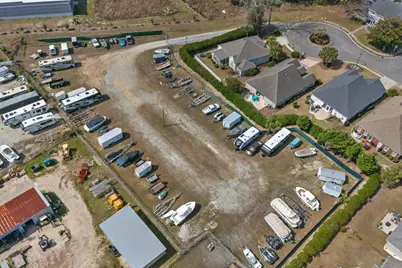 1608 Waterway Dr., North Myrtle Beach, SC 29582 - Photo 95