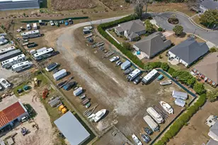 1608 Waterway Dr, North Myrtle Beach, SC 29582 - Photo 95