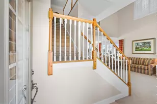 1608 Waterway Dr, North Myrtle Beach, SC 29582 - Photo 15