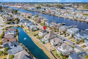 1608 Waterway Dr, North Myrtle Beach, SC 29582 - Photo 71