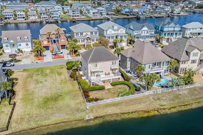 1608 Waterway Dr., North Myrtle Beach, SC 29582 - Photo 69