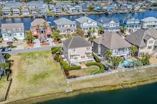 1608 Waterway Dr, North Myrtle Beach, SC 29582 - Photo 69