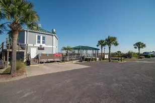 117 Finch Dr, Georgetown, SC 29440 - Photo 59