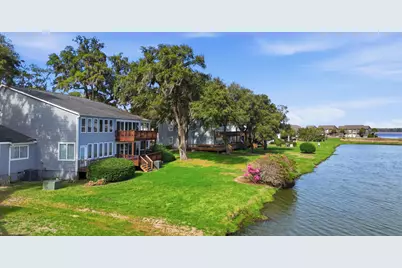 117 Finch Dr. #272, Georgetown, SC 29440 - Photo 67