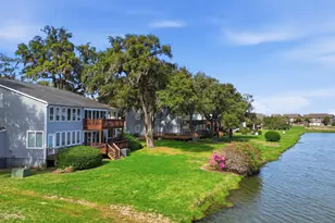 117 Finch Dr, Georgetown, SC 29440 - Photo 67