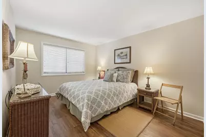 117 Finch Dr. #272, Georgetown, SC 29440 - Photo 19