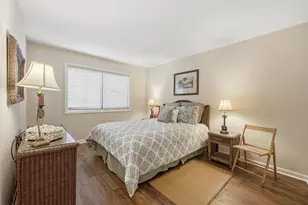 117 Finch Dr, Georgetown, SC 29440 - Photo 19