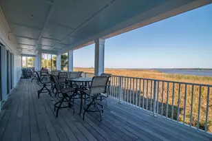 117 Finch Dr, Georgetown, SC 29440 - Photo 69