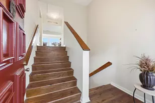 117 Finch Dr, Georgetown, SC 29440 - Photo 5