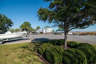 117 Finch Dr, Georgetown, SC 29440 - Photo 61