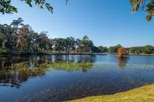 117 Finch Dr, Georgetown, SC 29440 - Photo 77