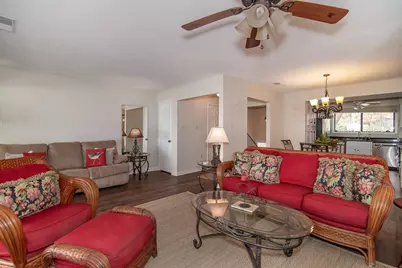 117 Finch Dr. #272, Georgetown, SC 29440 - Photo 15