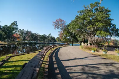117 Finch Dr. #272, Georgetown, SC 29440 - Photo 75