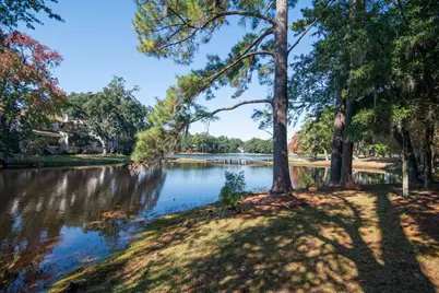 117 Finch Dr. #272, Georgetown, SC 29440 - Photo 41